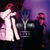 Wisin、Yandel - Intro - Tomando Control
