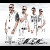 Wisin、Yandel《Me Estas Tentando》[MP3/LRC]