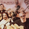 The Dubliners - Whiskey in the Jar