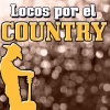 lynn anderson - Rose Garden