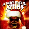 l.a. guns、Brian Wilson、Mike Love - Little St. Nick