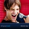 Done Again - Love Is On the Way (In the Style of Saigon Kick Performance Track with Demonstration Vocals)