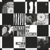 kenny ball、His Jazzmen《Hawaiian War Chant》[MP3/LRC]