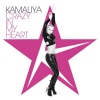Kamaliya - Crazy in My Heart (Digital Dog Radio Edit)