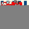 Cannonball Adderley、Benny Carter、Dizzy Gillespie - Bernie's Tune