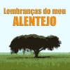 antónio pinto basto、josé gonzáles、José Gonçalez - Se Fores ao Alentejo