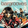 Andy Daniell - Bargrooves Après Ski (Remix)