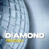 diamond - Reason (Club Radio Edit)