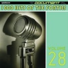 andre kostelanetz & his orchestra、Perry Como - Prisoner of Love