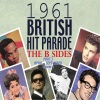 Helen Shapiro、Russ Conway - Marvellous Lie