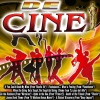 The 80's Band - Flashdance... What a Feeling (From 