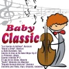 The Royal Clasical Orchestra - 