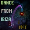 Morris Corti、Eugenio Lamedica - Party With Me (Original Extended Mix)