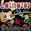 Banda Caliente - Abriendo Puertas