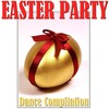 bubbles、Al Deejay - Bidibodi Bidibu (Radio Edit)