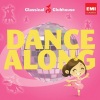 Philharmonia Orchestra - Swan Lake, Op.20, Act II, 13. Dances of the Swans: IV. Dance of the Cygnets (Allegro moderato)