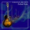 Robert Johnson - Sweet Home Chicago