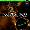 Fats Waller - Dinah