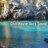 Don Gorda Project - Count the Clouds