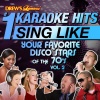 Karaoke - If I Can't Have You (Karaoke Version)