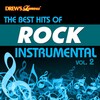 The Hit Crew - Zephyr Song (Instrumental Version)