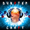 Rusko、Zeds Dead - Woo Boost
