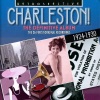 Adele Astaire、paul whiteman & his orchestra - The Charleston
