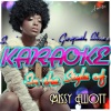 Ameritz - Karaoke - Monica Set It Off (In The Style Of Missy Elliott & Dirtbag Karaoke Version)