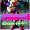 Ameritz - Karaoke - I Turn to You (In the Style of Christina Aguilera)(Karaoke Version)