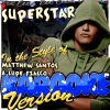 Various Artists - Superstar (In the Style of Lupe Fiasco Feat. Matthew Santos)(Demo Vocal Version)