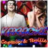 Ameritz - Karaoke - Muskrat Love (In the Style of Captain & Tenille)(Karaoke Version)