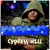 Ameritz - Karaoke - We Ain't Goin' Out Like That (In the Style of Cypress Hill Karaoke Version)