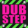freestylers、Bell Humble - Cracks (Flux Pavilion Remix)