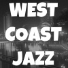 Chet Baker Ensemble - Bockhanal