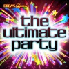 The Hit Crew - Get the Party Started