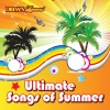 The Hit Crew - Summer Of '69