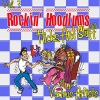 Rhythm Rangers、Wanda Lou、Randy Clay - Lucky Sloan