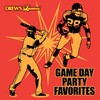 The Hit Crew - Let's Get It Started