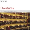 Carlo Maria Giulini - Overture