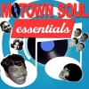 Percy Sledge、The Miracles - When a Man Loves a Woman (Re-Recorded / Remastered)