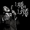 Sammy Davis, Jr. - Love Me Or Leave Me