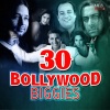 anand raj anand、Shweta Pandit - Kiya Kiya