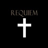 Classical Artists、Tullio Serafin - Requiem in D minor, KV 626, VI. Recordare