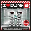 Avicii、Ron Carroll - Fade Into Darkness (Vocal Extended)