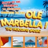 Various Artists - La Macarena Dance
