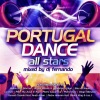 Bryan Wilson、Sebastian Crayn - Ate a Noite Parar (Uma Noite)(Club Mix)