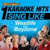 Karaoke - Every Day I Love You (Karaoke Version)
