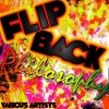 donovan steele、cornell campbell - Flip Back Philosophy