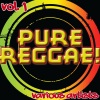 Al Campbell、don campbell - Good Vibes
