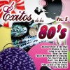 80's Pop Band - I Hear You Now